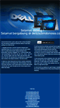 Mobile Screenshot of dellclubindonesia.com